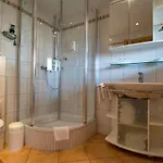 Apartmanhotel Und Sonneck Feldberg
