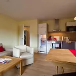 Landhotel Und Apartments Sonneck Feldberg (Baden-Wurttemberg)