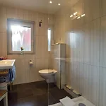 Und Sonneck Apartmanhotel Feldberg