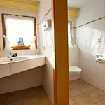 Und Sonneck Apartmanhotel 3*