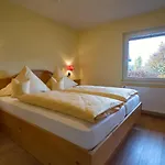Und Sonneck Apartmanhotel
