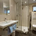 Und Sonneck Apartmanhotel 3*