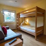 Und Sonneck Apartmanhotel