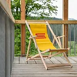 Und Sonneck Feldberg