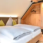 Und Sonneck Feldberg