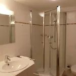 Und Sonneck Apartmanhotel Feldberg