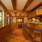 Und Sonneck Apartmanhotel 3*
