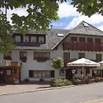 Und Sonneck 3* Feldberg