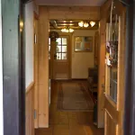 Apartmanhotel Und Sonneck Feldberg