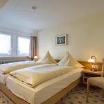 Und Sonneck Apartmanhotel