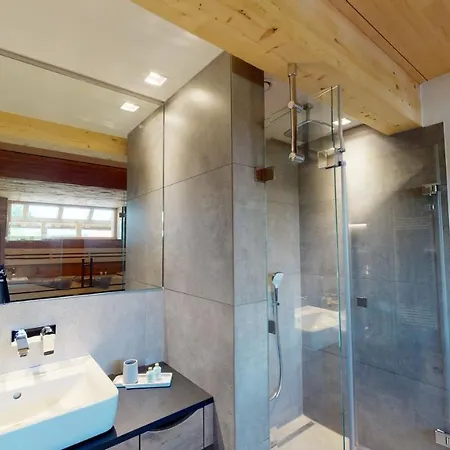 Und Sonneck Feldberg (Baden-Wurttemberg)