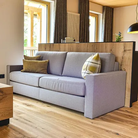 Landhotel Und Apartments Sonneck 3*