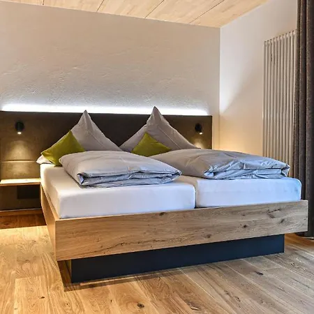Und Sonneck 3* Feldberg (Baden-Wurttemberg)