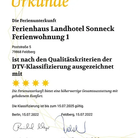Und Sonneck